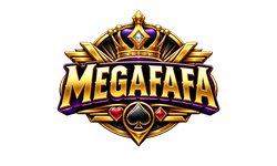 LOGO daftar id wso slot
